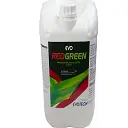 Red Green Fertilizer