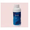 Fertilizer Solution With Copper