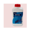 Fertilizer Solution With Copper