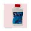 Fertilizer Solution With Copper