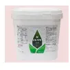 Liquid Organo Mineral