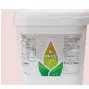 Liquid Organo Mineral