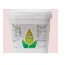Liquid Organo Mineral