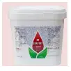 Liquid Organo Mineral