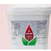 Liquid Organo Mineral