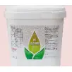Liquid Organic Fertilizer With Potassium 1lt.