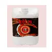 Liquid Organic Fertilizer With Potassium