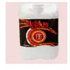 Liquid Organic Fertilizer With Potassium