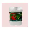 Fertilizer Solution With Nk