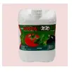 Fertilizer Solution With Nk
