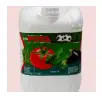 Fertilizer Solution With Nk
