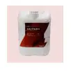 NP Fertilizer Solution