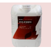 NP Fertilizer Solution
