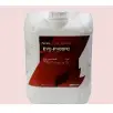 NP Fertilizer Solution