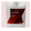 NP Fertilizer Solution