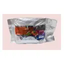 NP Fertilizer Solution