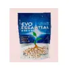 Fertilizer Solution With Nitrogen