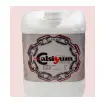 NP Fertilizer Solution