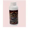 NP Fertilizer Solution