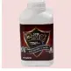 NP Fertilizer Solution