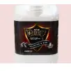 NP Fertilizer Solution