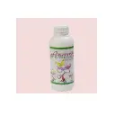 NP Fertilizer Solution