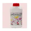 NP Fertilizer Solution
