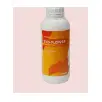 Plant Nutrient With Boron