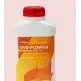 Plant Nutrient With Boron