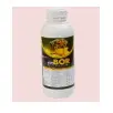 Fertilizer Solution With Boron