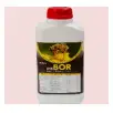 Fertilizer Solution With Boron