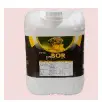 Fertilizer Solution With Boron