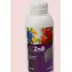 Boron And Zinc Liquid Micronutrients Mixture