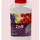 Boron And Zinc Liquid Micronutrients Mixture