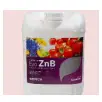 Boron And Zinc Liquid Micronutrients Mixture