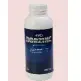 Fertilizer Solution With Boron