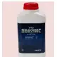 Fertilizer Solution With Boron