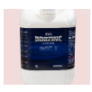 Fertilizer Solution With Boron