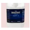 Fertilizer Solution With Boron