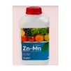 Manganese And Zinc Liquid Micro Nutrients