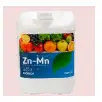 Manganese And Zinc Liquid