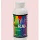 Fertilizer Solution With Manganese