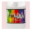 Fertilizer Solution With Manganese