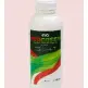 NP Fertilizer Solution