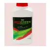 NP Fertilizer Solution 5
