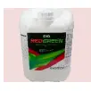 NP Fertilizer Solution