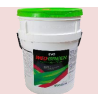 NP Fertilizer Solution