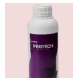 Organic Acid Complex 1