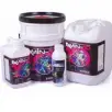 Liquid Organic Fertilizer