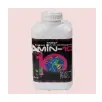 Liquid Organic Fertilizer